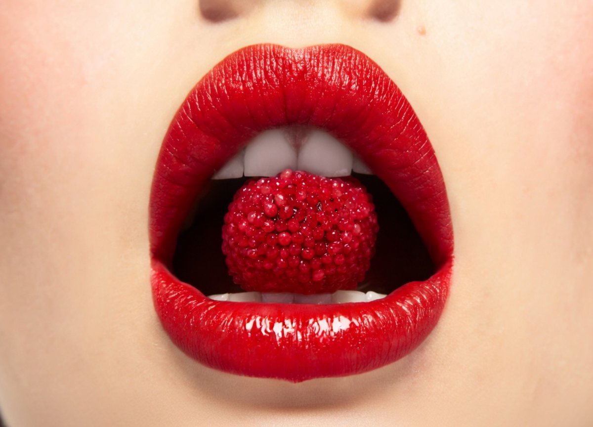 La Tia Loca tweet media