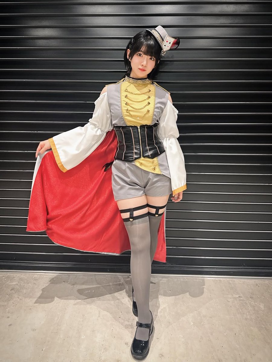 Héctor 🍠 tweet media