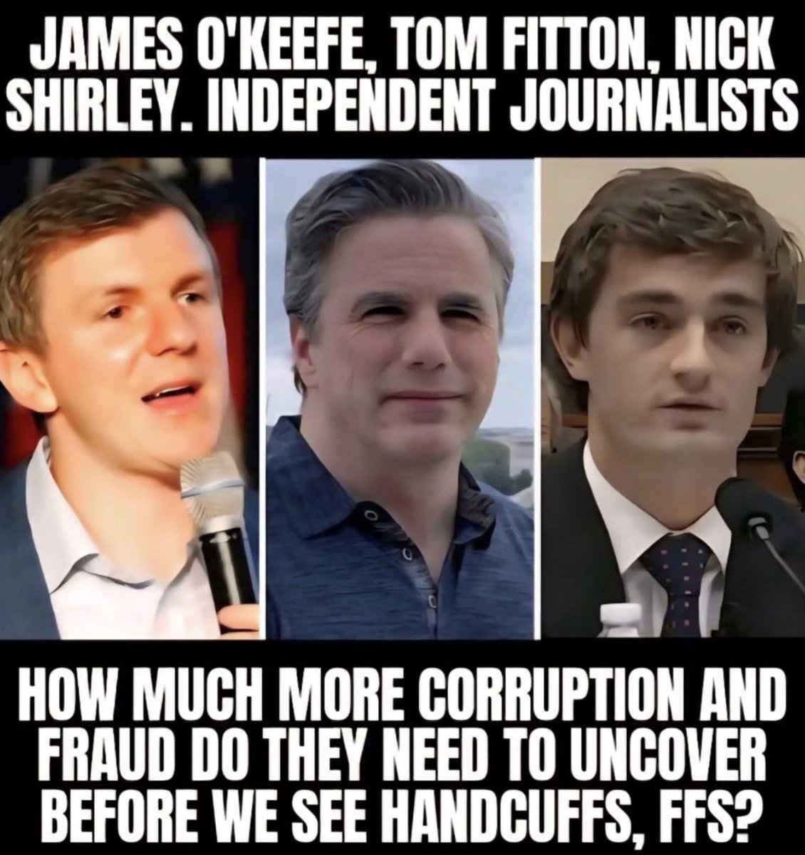 Sassafrass84 tweet media