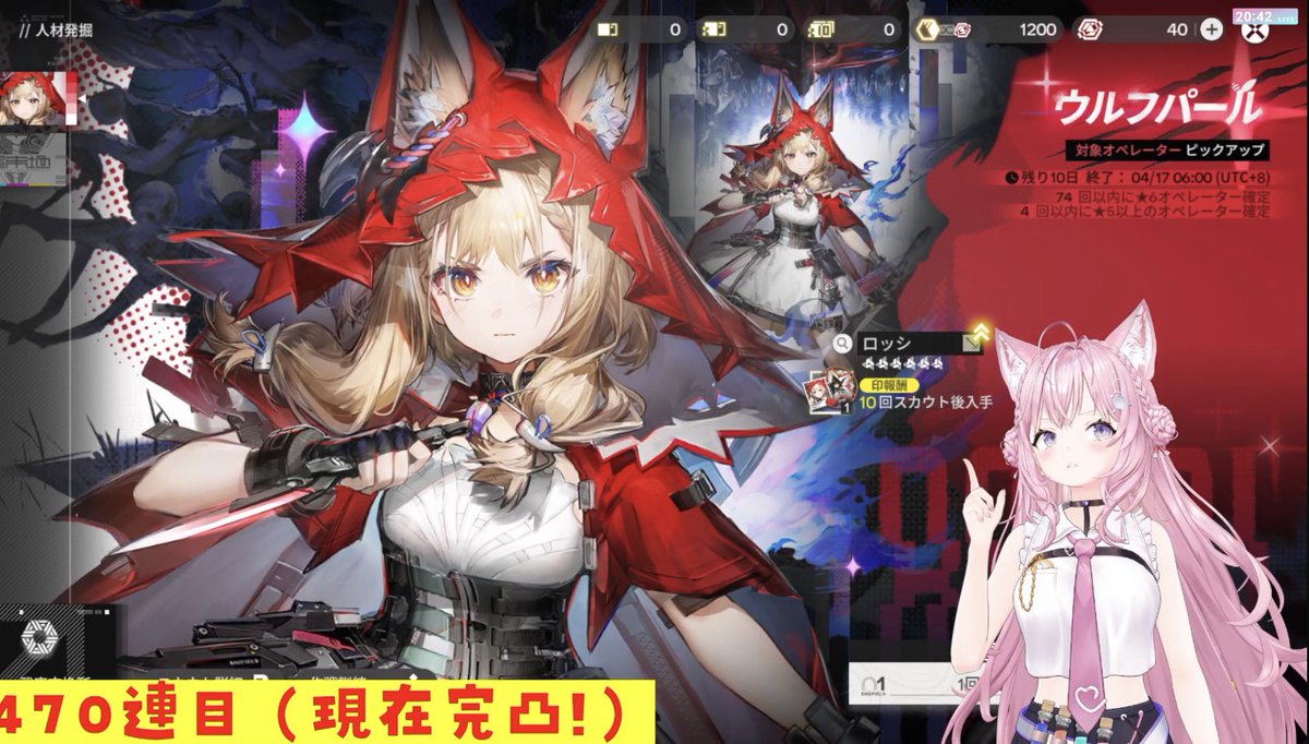 楓🌽雑魚ん部⚒🎤👑マグカップ縦割れ界隈所属 tweet media