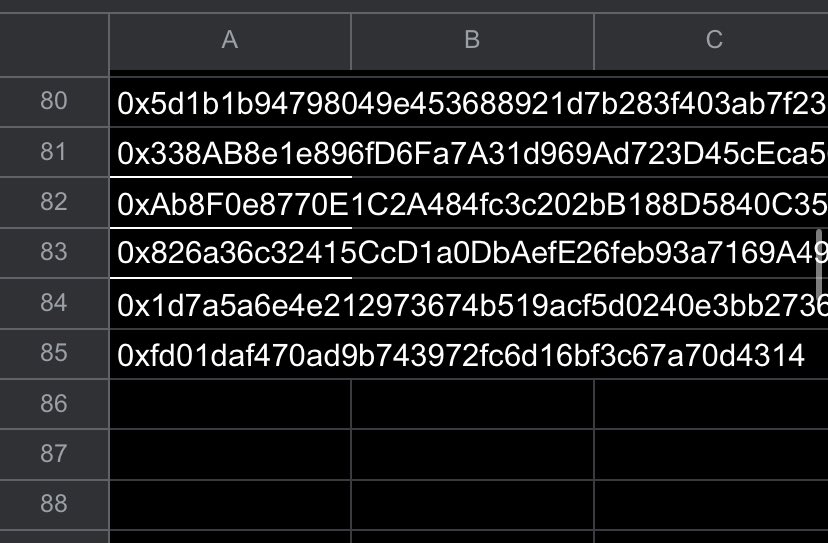 Cold 🦧 tweet media