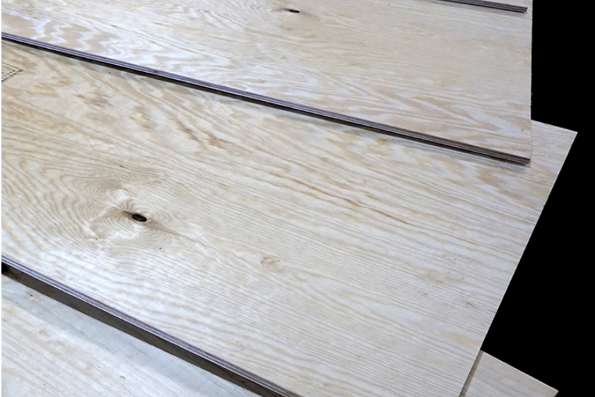 じゅんいちろう|物語る建築士 tweet media