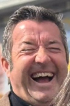 Fehrid Draik tweet media