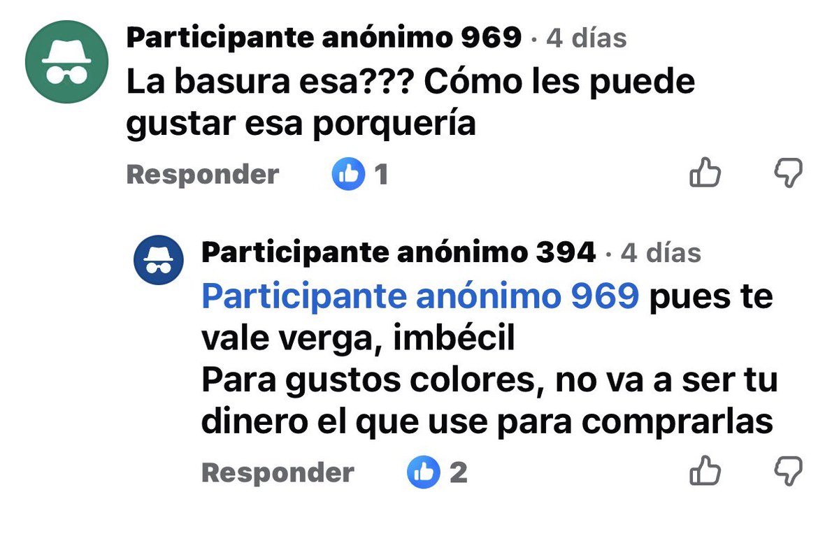 elandrescanalla's tweet photo. El Internet: resumen ejecutivo https://t.co/hMKtzTzi0t