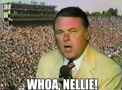 OCMike88 tweet media