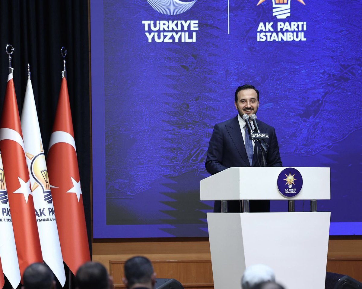 Saliha DEMİRER tweet media