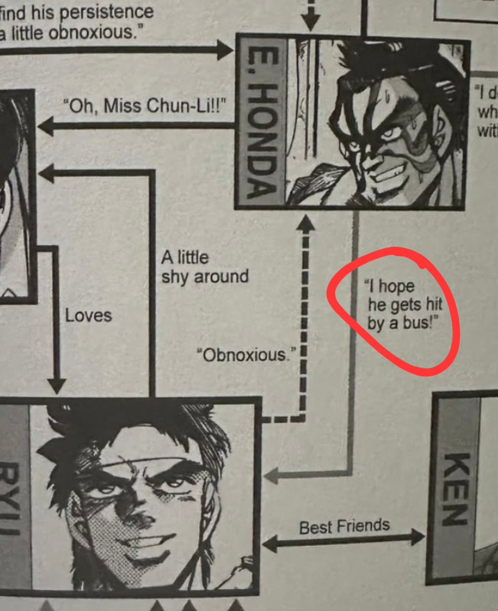 Toχin ※ tweet media