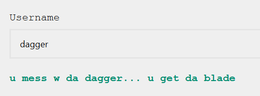 #1 rose apologist tweet media