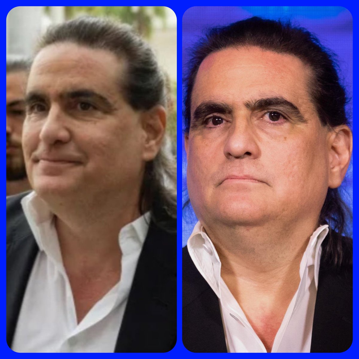 VIENTOS DE LIBERTAD (2) tweet media