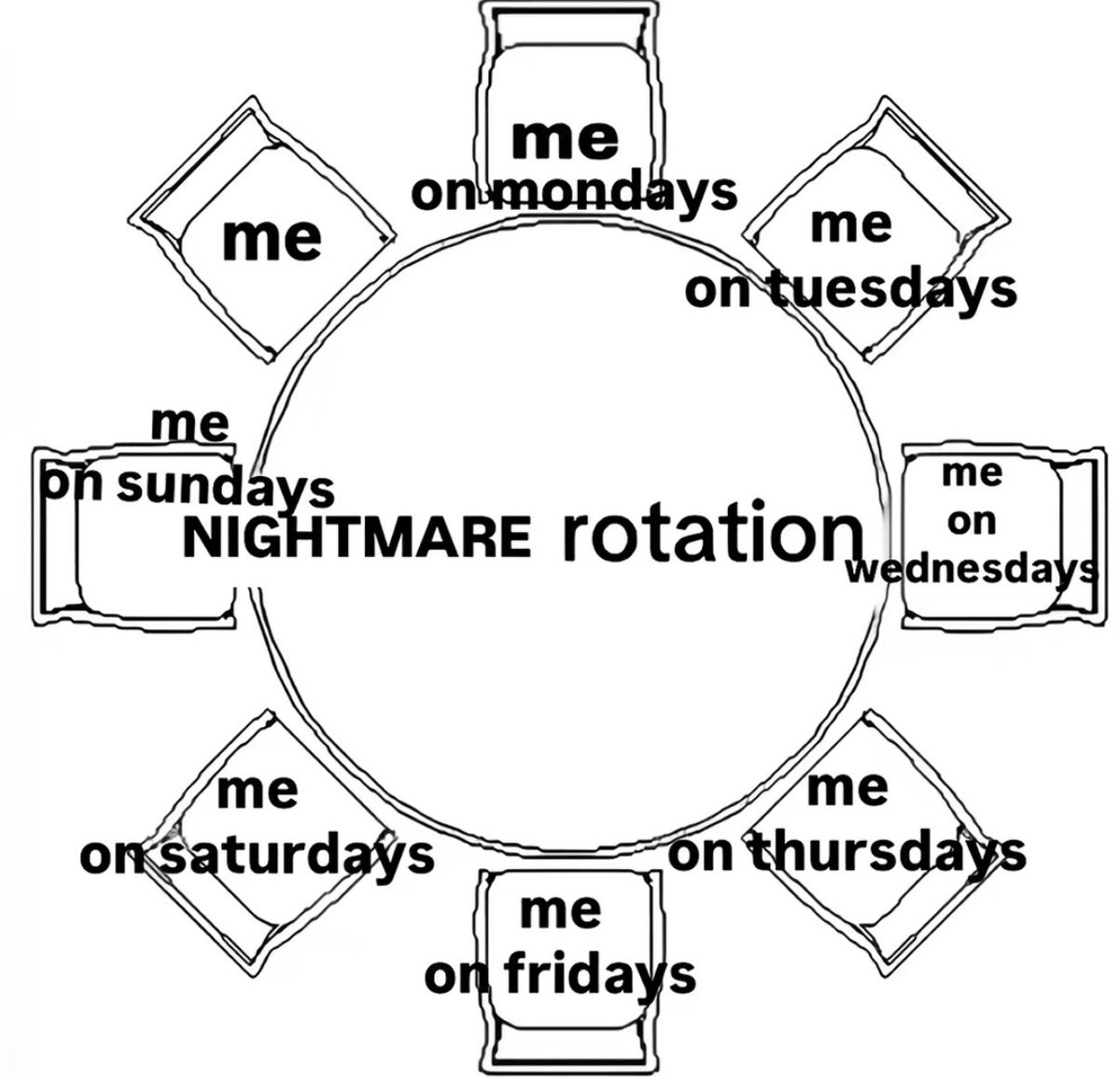 ~ヾ(＾∇＾) soso tweet media