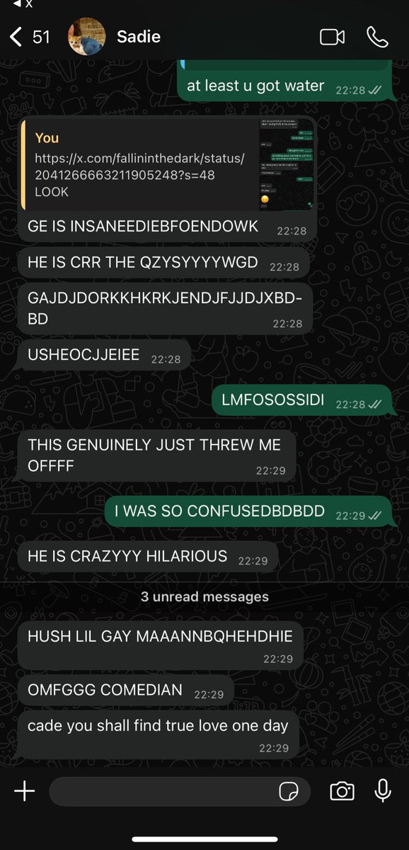 mich-elle tweet media