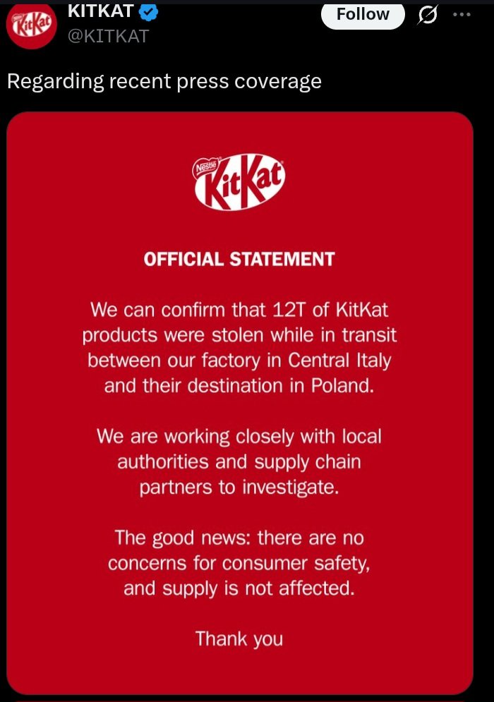 Monstrum Ex Ferrum tweet media