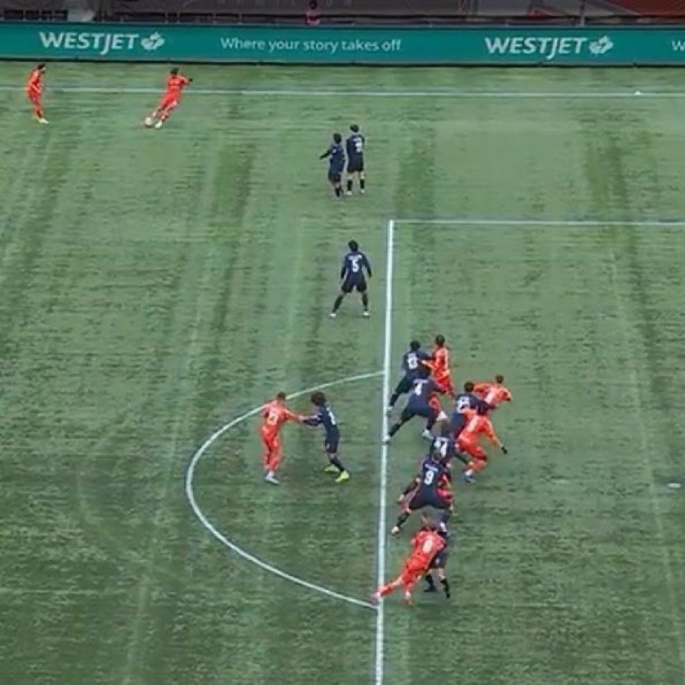 Tancredi Palmeri tweet media