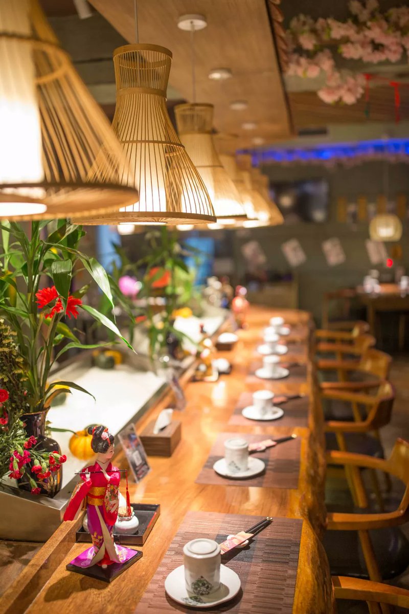 Violette Parma tweet media