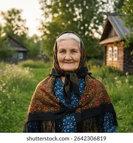 Tom Joad 🗿🛖 tweet media