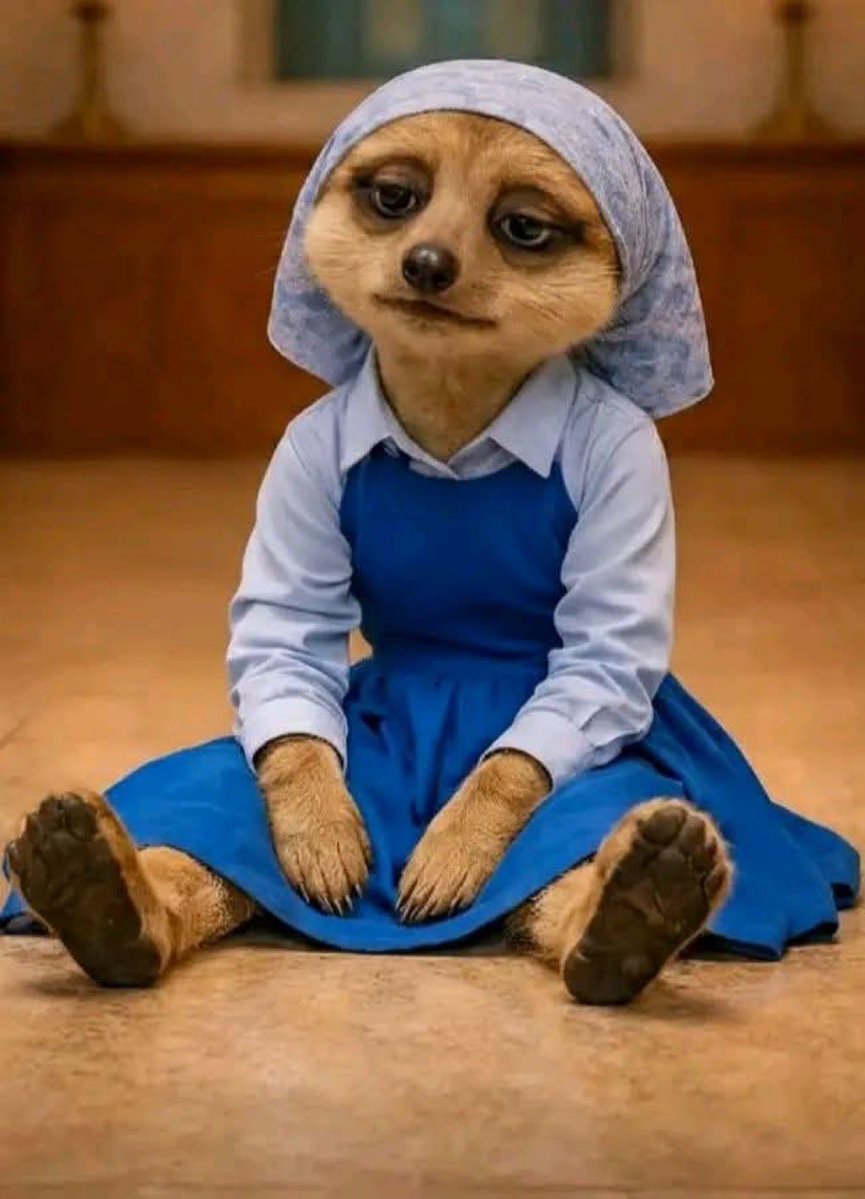 OMO-CHELSEA💙💙🥹 tweet media