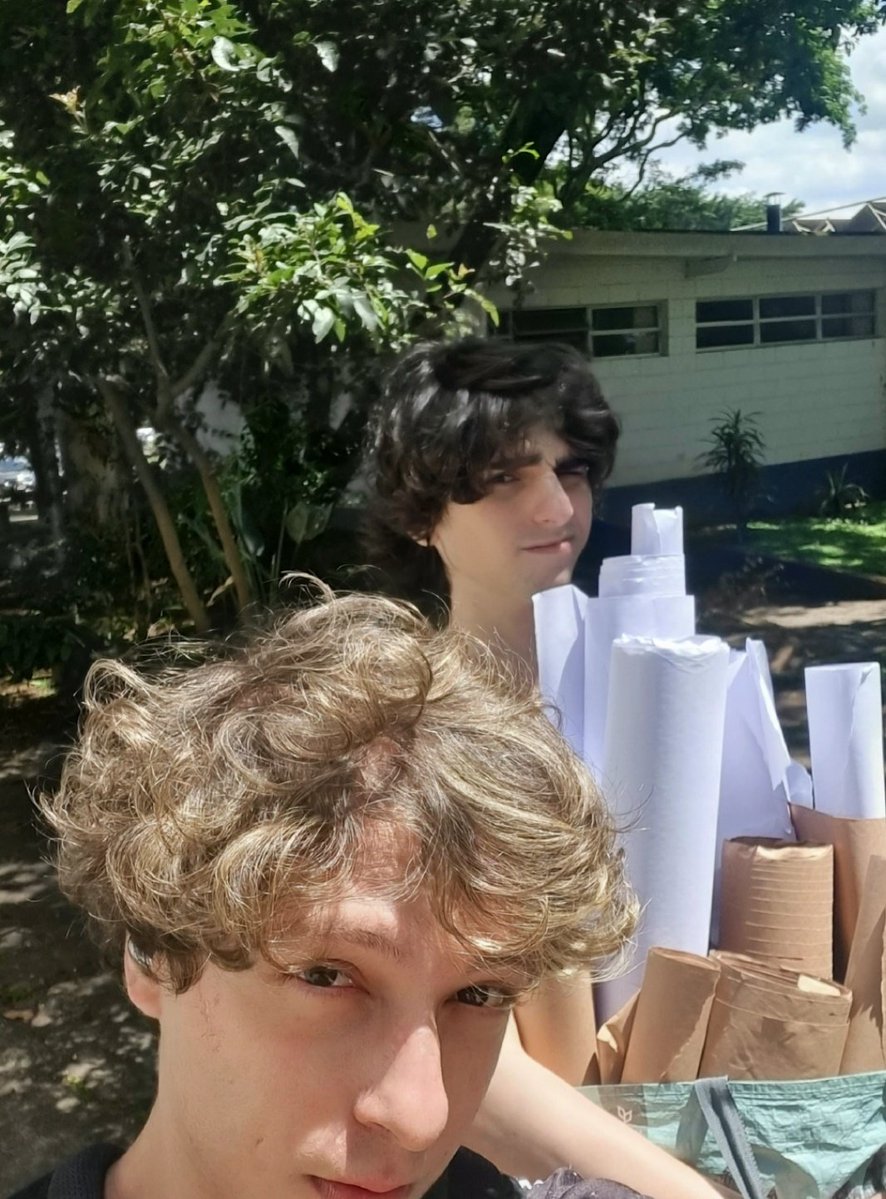 Henrymoon tweet media