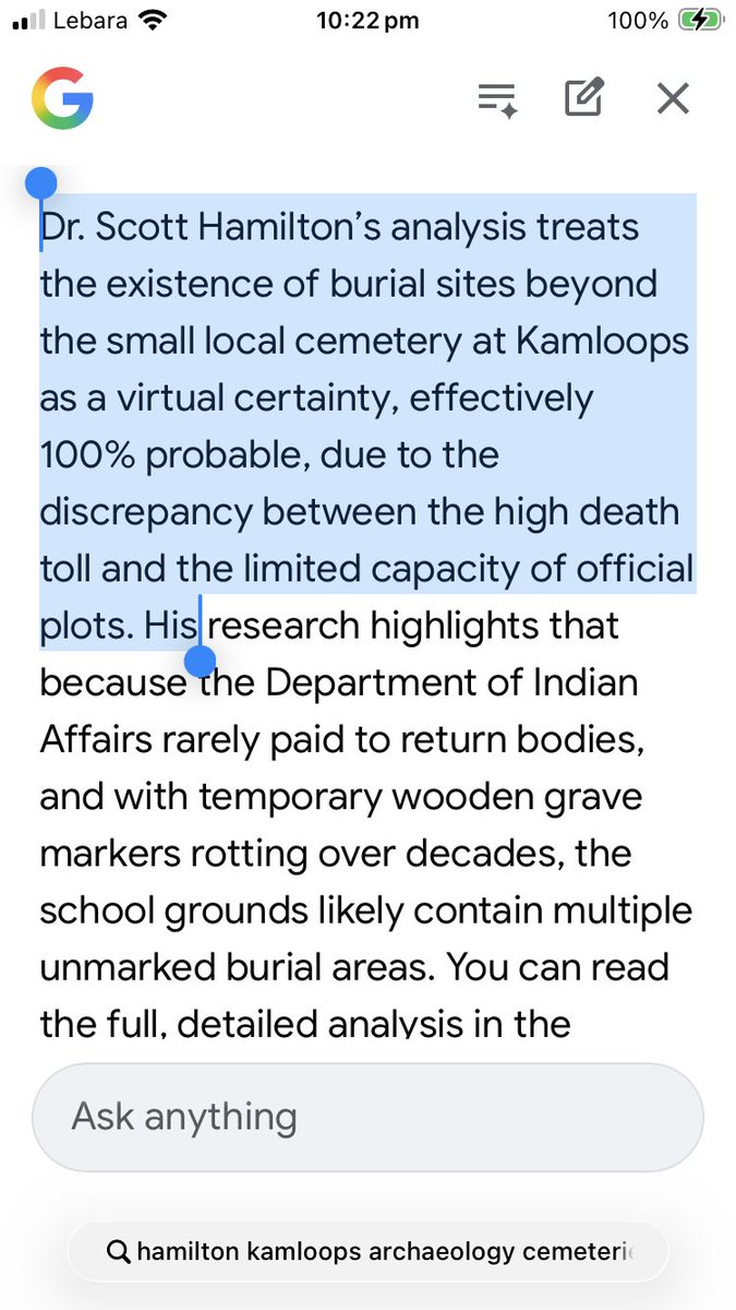 maes howe tweet media