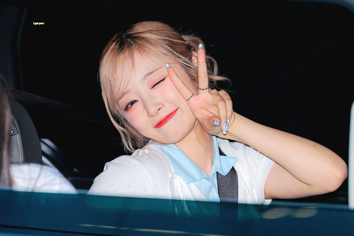 #라잇썸 #LIGHTSUM #히나 #HINA