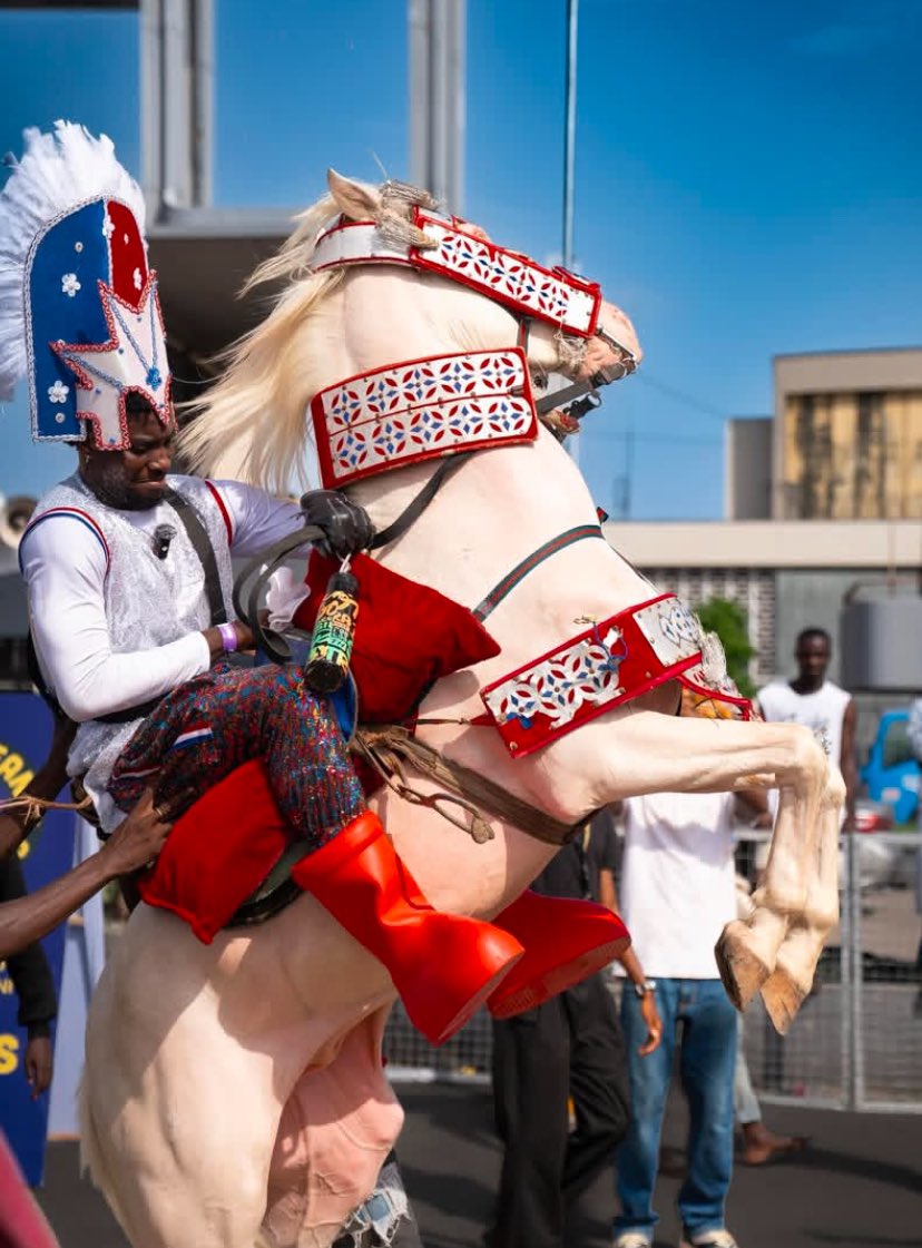 Baby Dammy 🦅💜🐻♠️🍒 tweet media