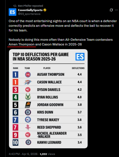 Joe Brisket tweet media