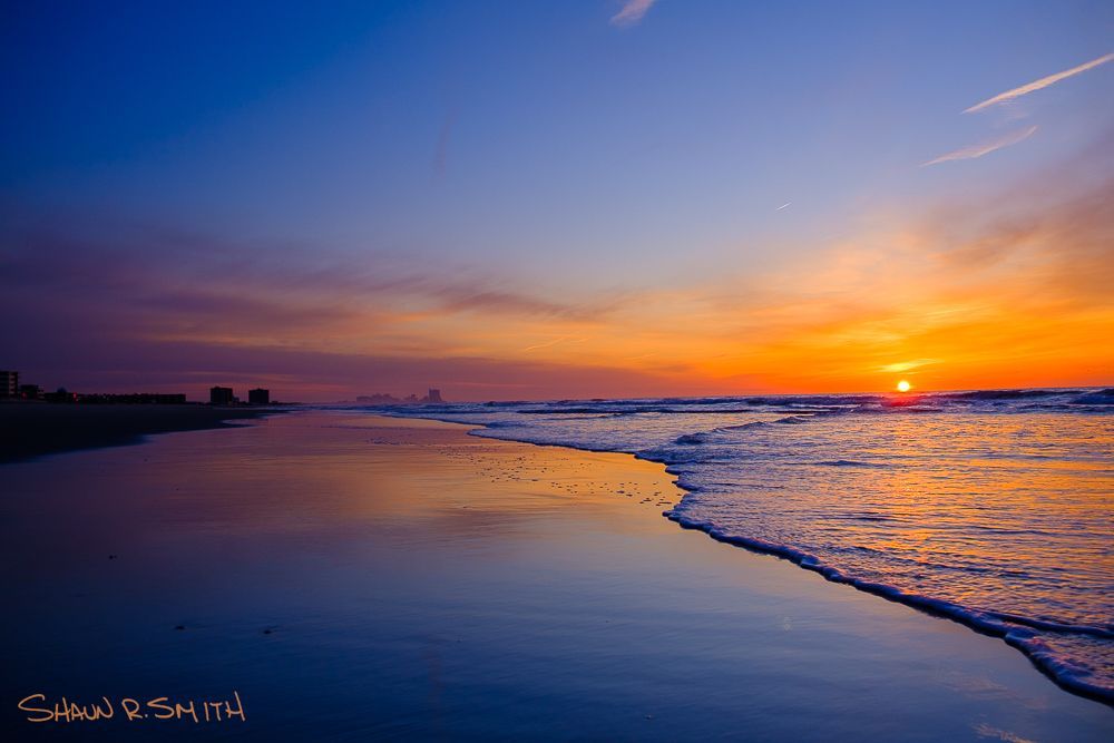 Shaun R. Smith 📷✍🏼 tweet media