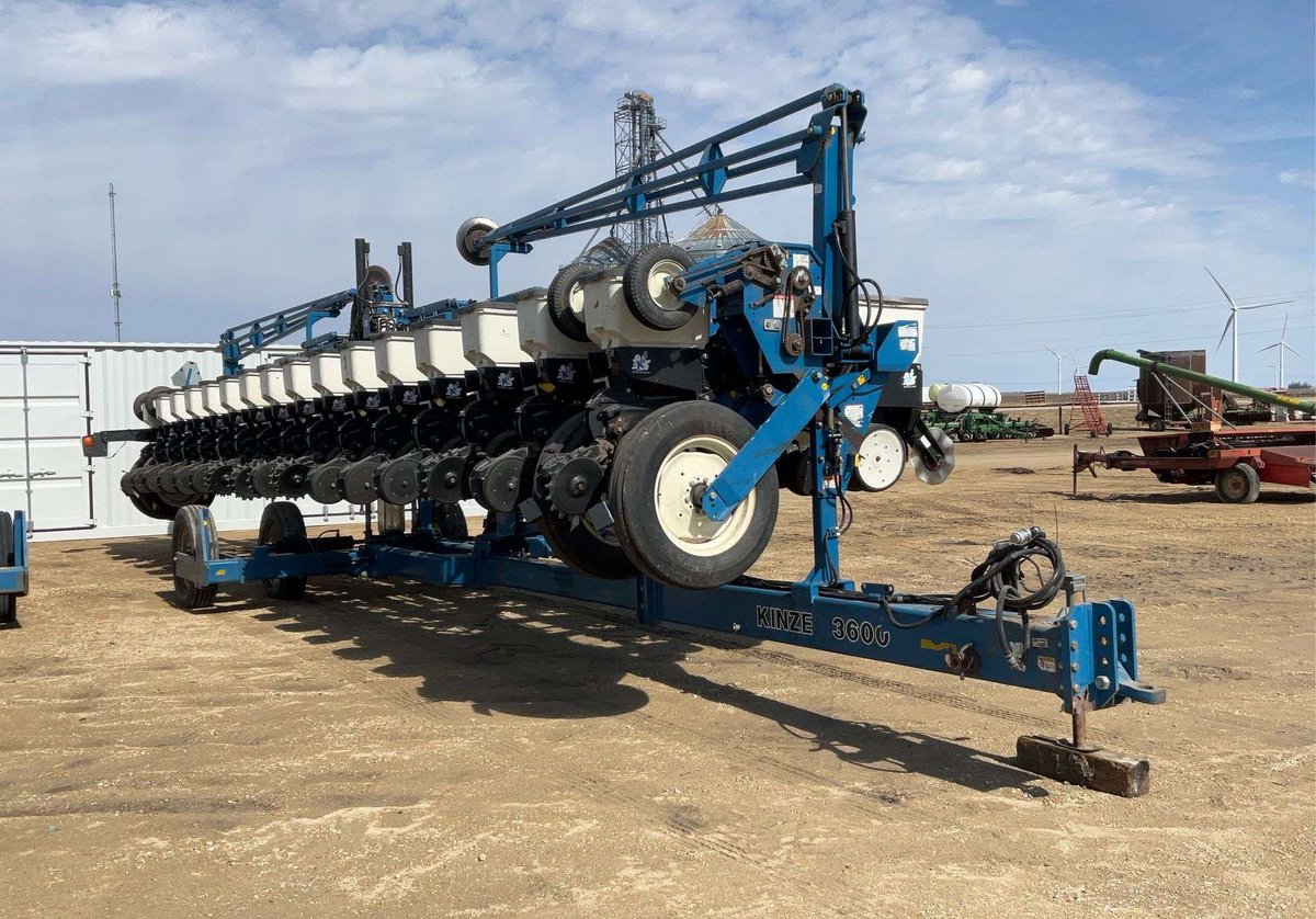 HM Auction Group tweet media