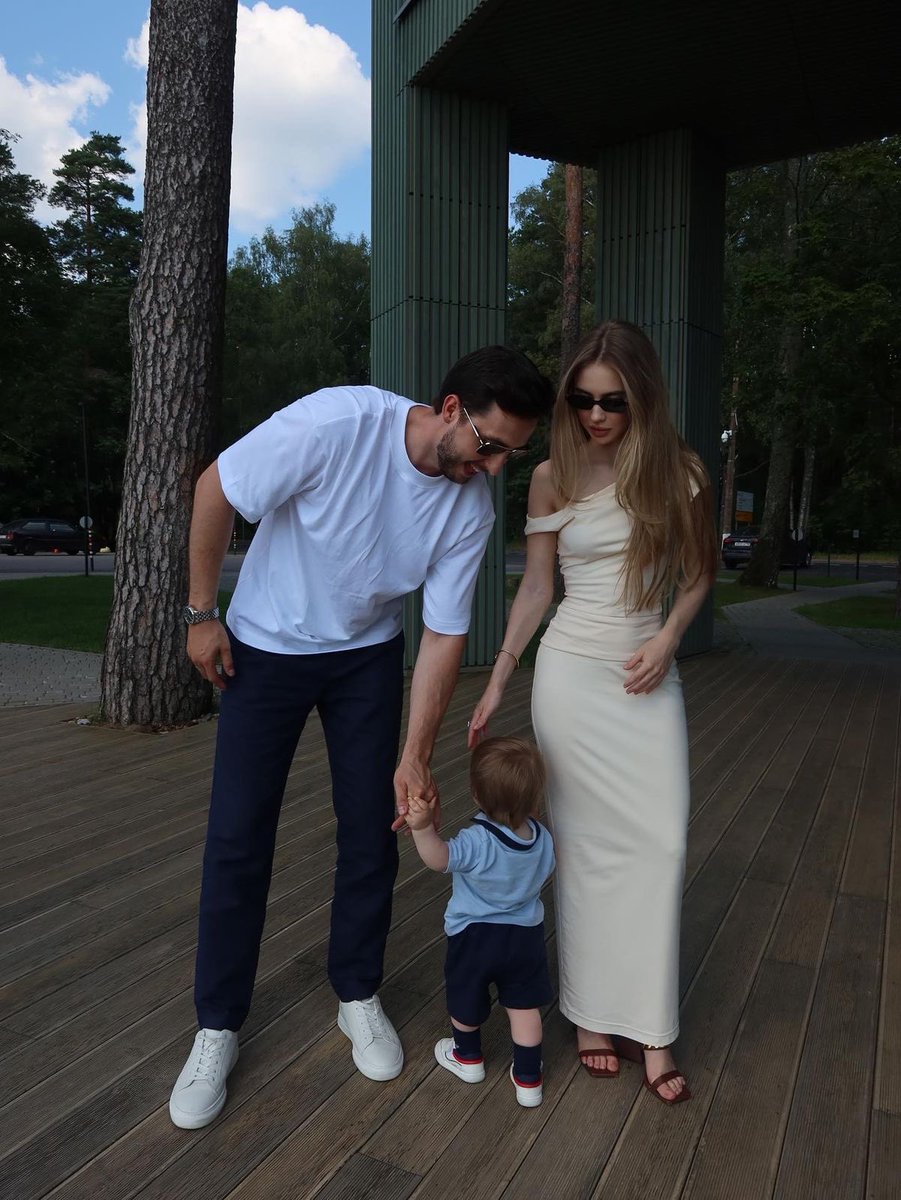 ❤️‍🔥 tweet media