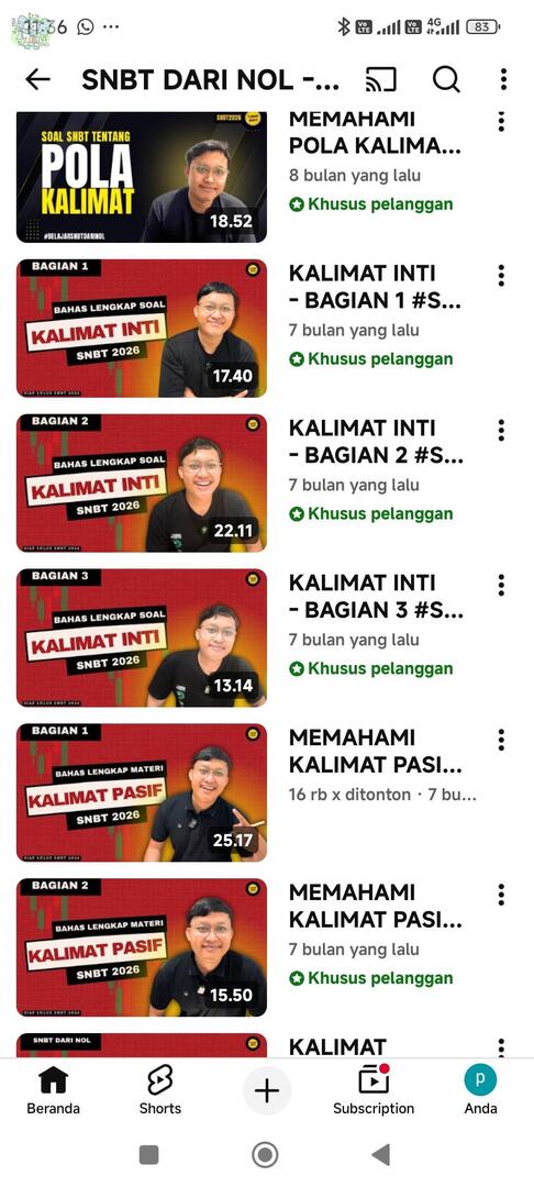 Schoolfess tweet media