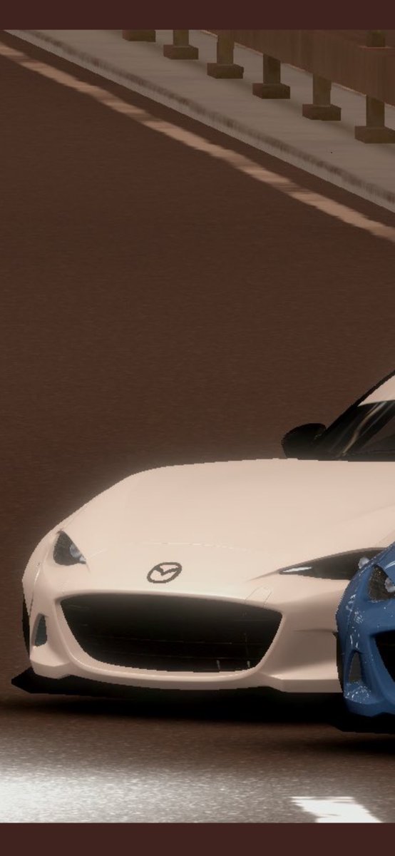 🅴🆂🆂🆄 tweet media