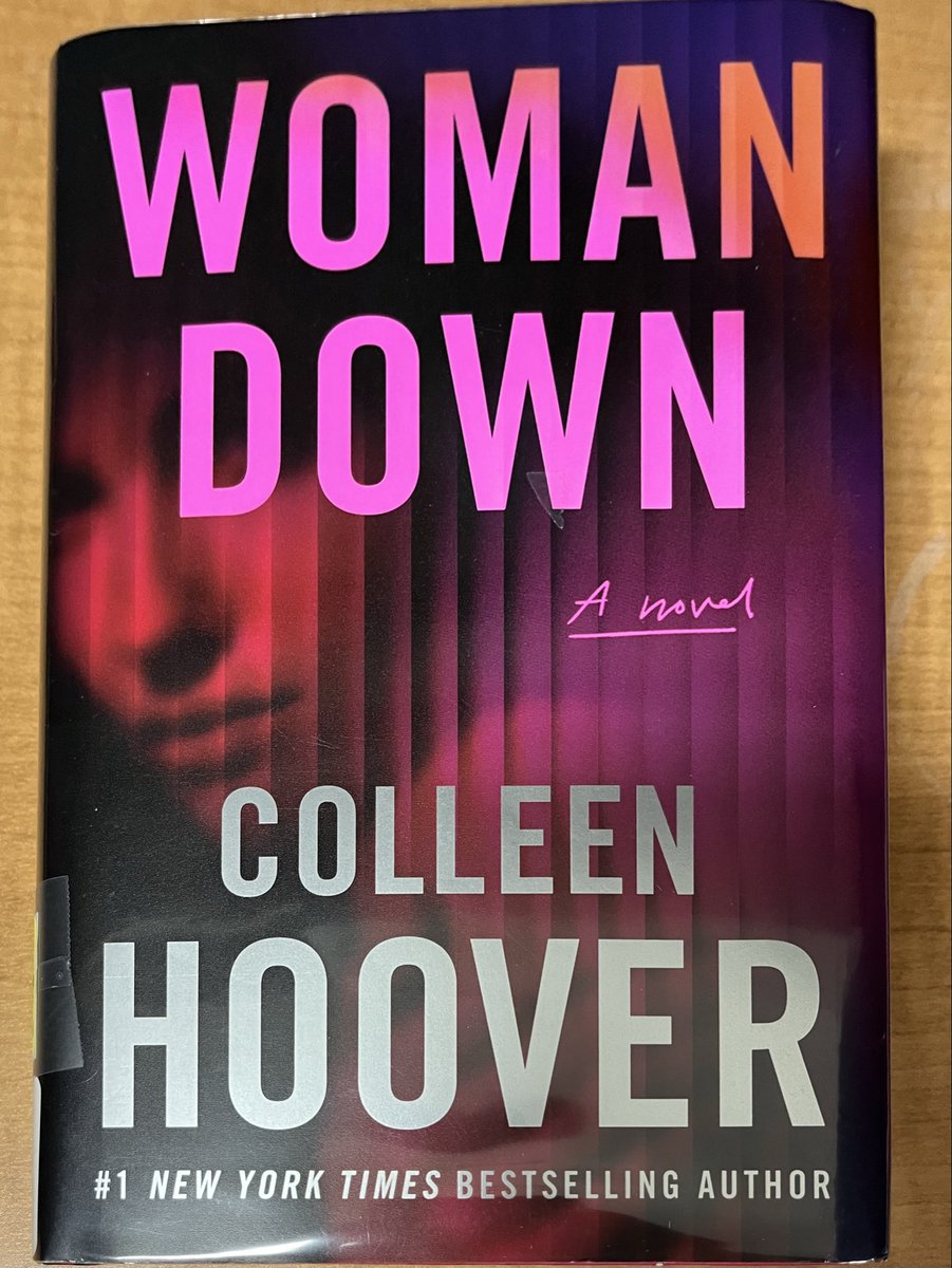 They’re calling it the worst thriller of all time