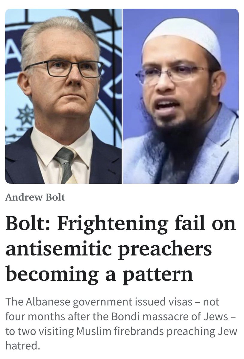 Rosita Díaz tweet media