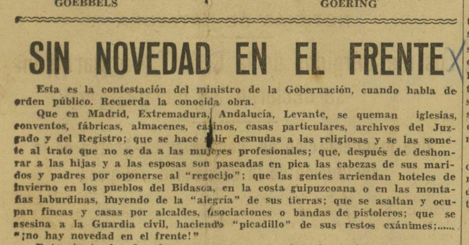 José Silva tweet media