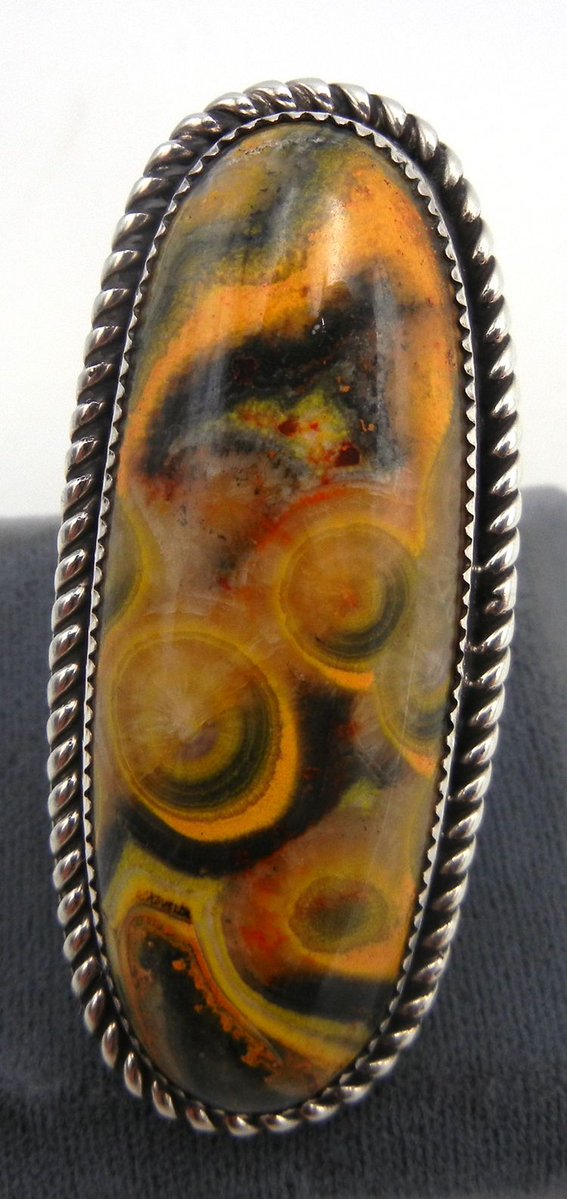 Palms Trading Co. tweet media