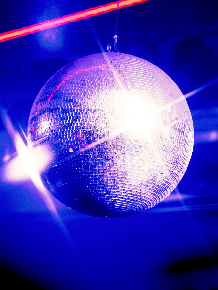 Lost & Found tweet media