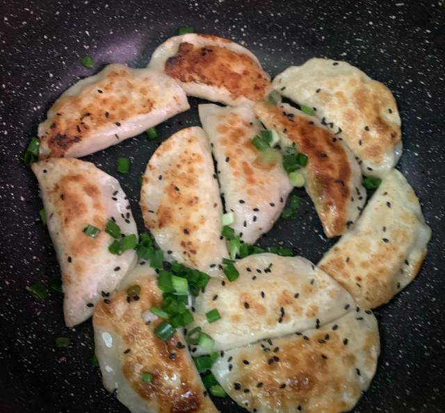 Seibel Jens tweet media