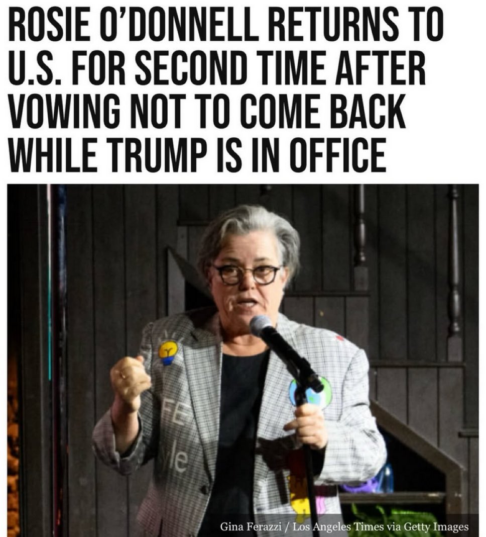 Proud Elephant 🇺🇸🦅 tweet media