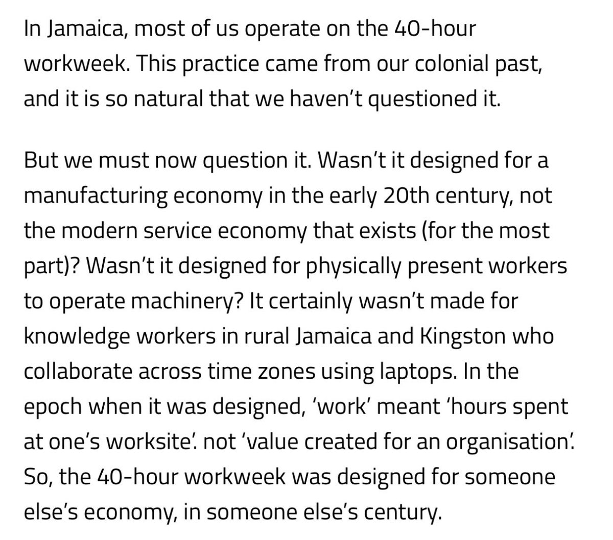 Keenan Falconer tweet media