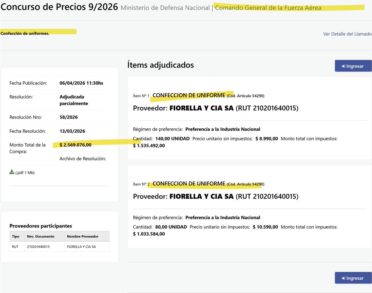 Martin Fitzek tweet media