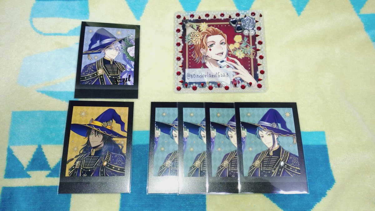 愛@初回お取引プロカ必読 tweet media