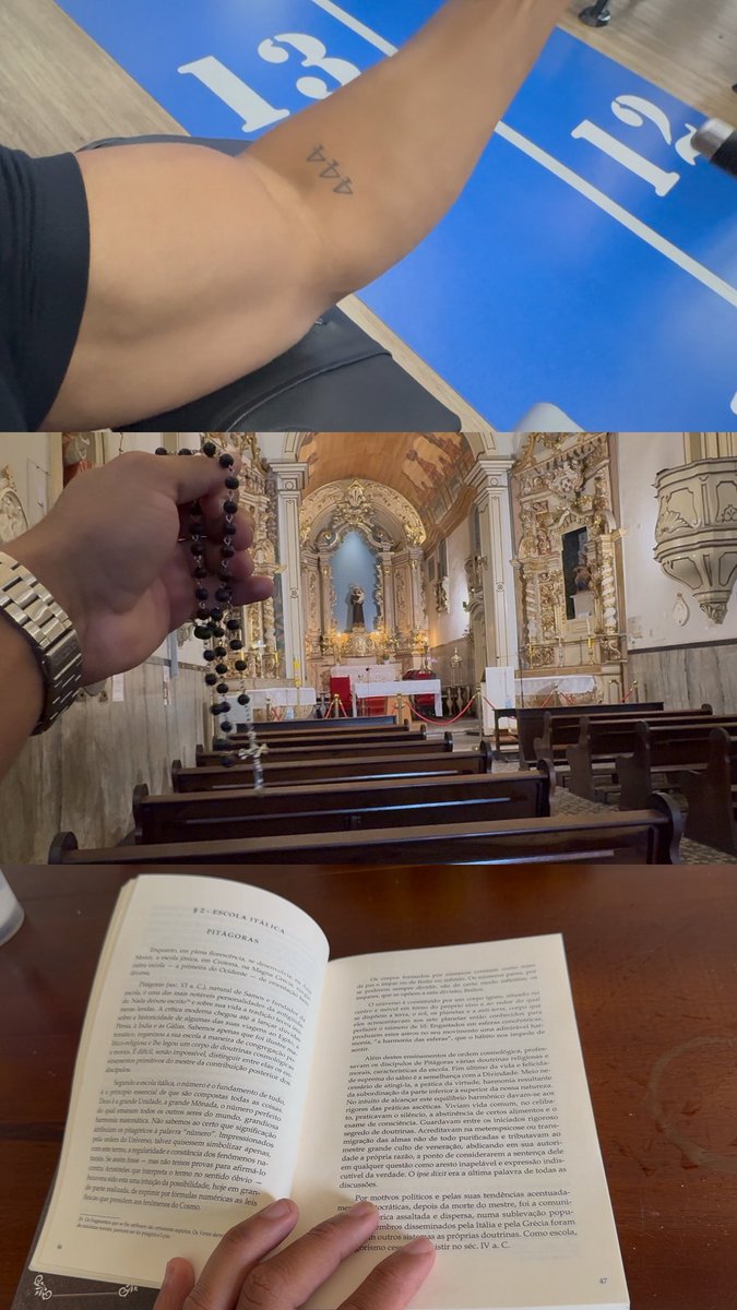 Douglas Garcia tweet media