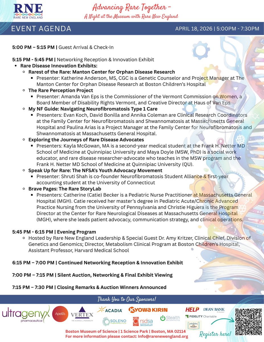 RareNewEngland tweet media