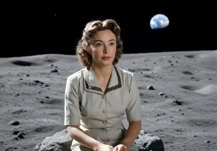 Iam TheWalrus tweet media