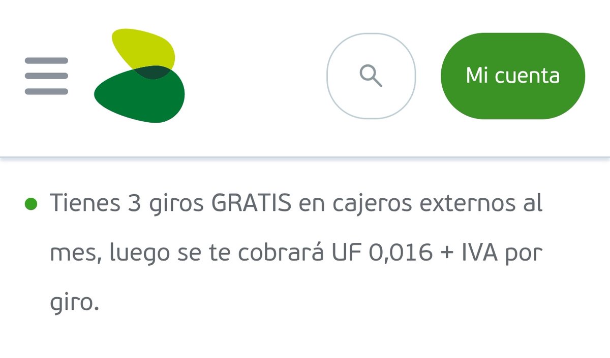 Andrés 🐧 tweet media