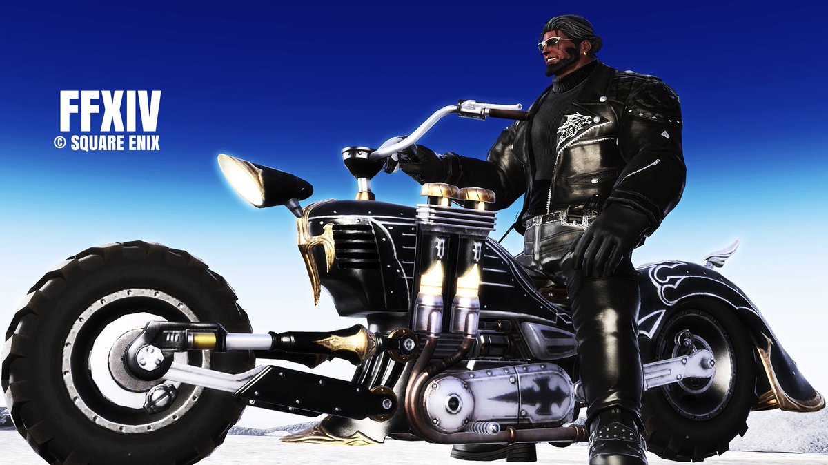 きゃんまむ tweet media