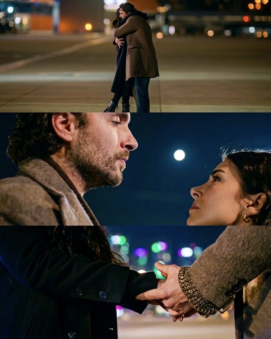 𝗕𝘂𝗿𝗰𝘂 tweet media