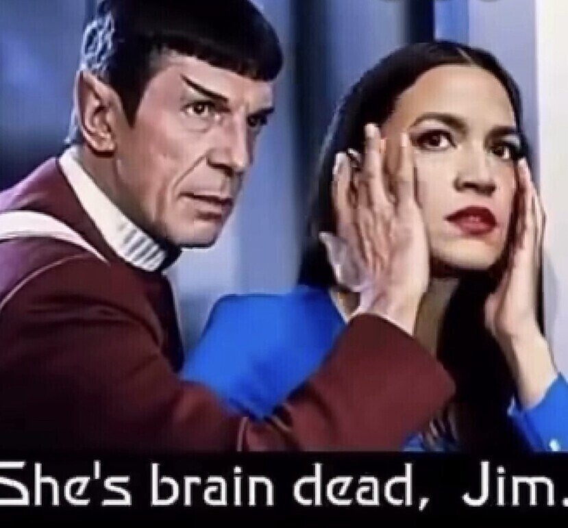 Terry Marta tweet media