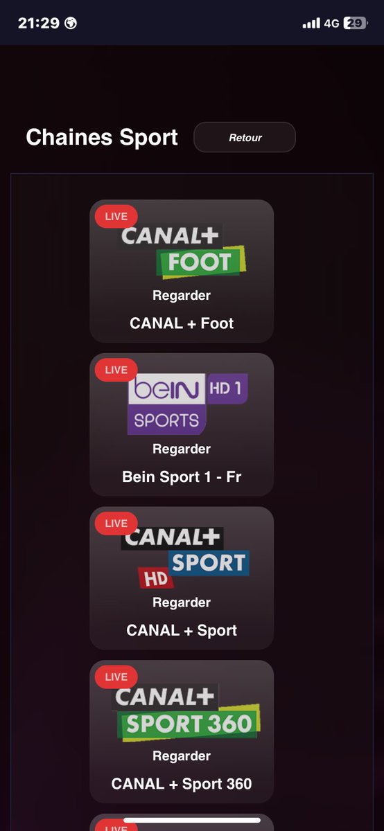 Poulo Jery tweet media