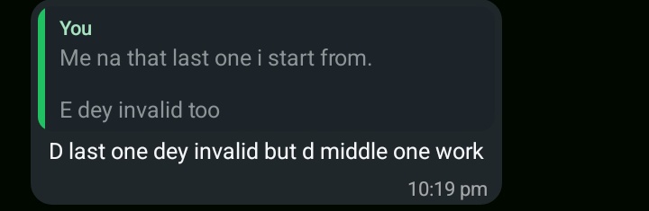 𝙴𝚖𝚖𝚊𝚗𝚞𝚎𝚕 ₿ tweet media