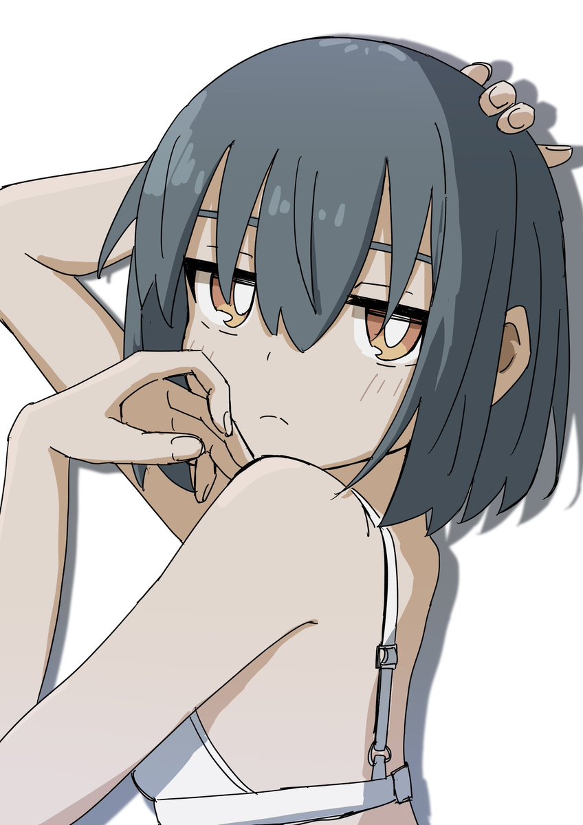 雑ぷろ tweet media